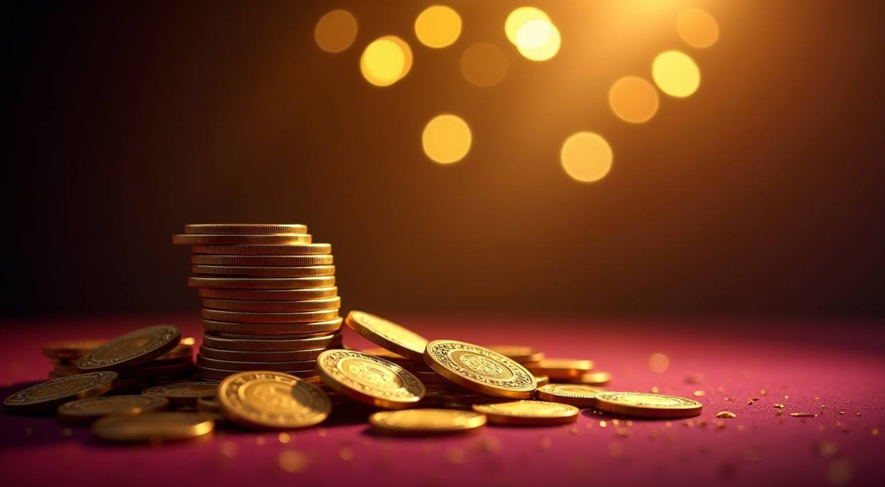 onexpunt Live Tables, Slots and Instant Games at onexpunt