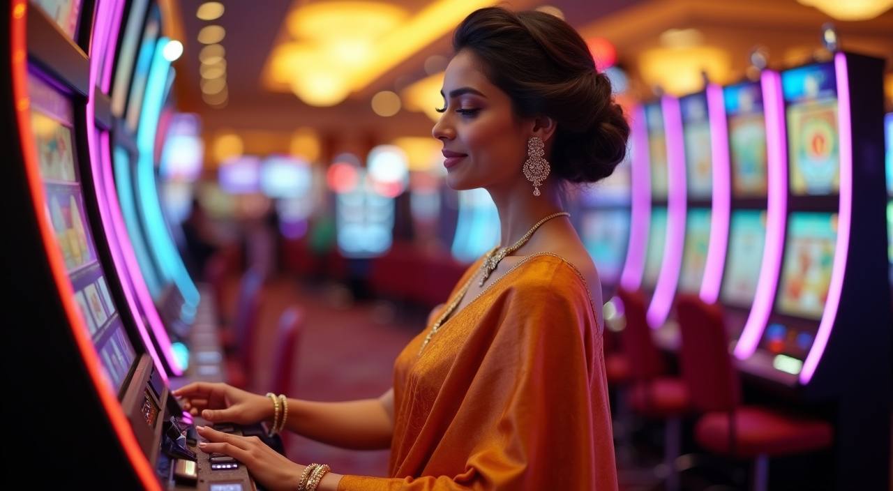 onexpunt mobile gaming