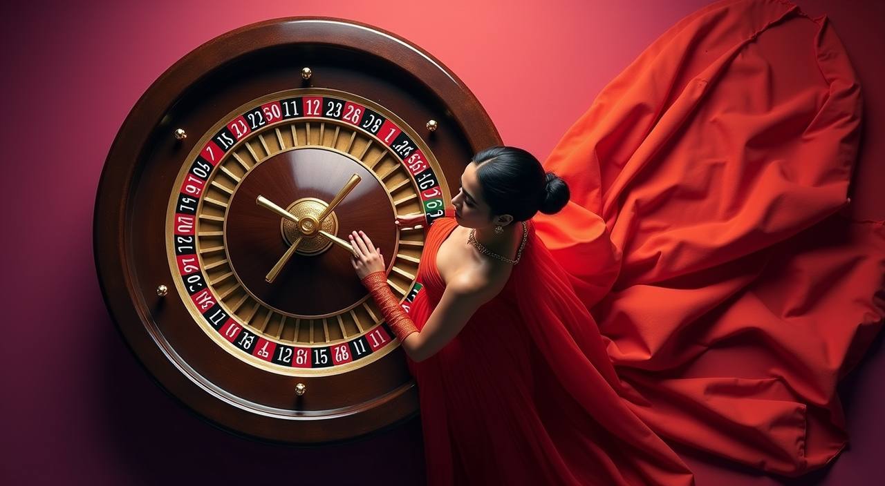 onexpunt Pick Your Six Numbers and Watch Live