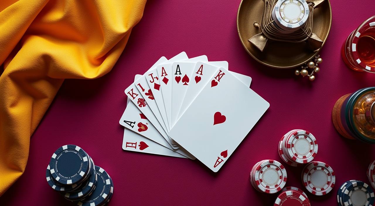 onexpunt mobile gaming