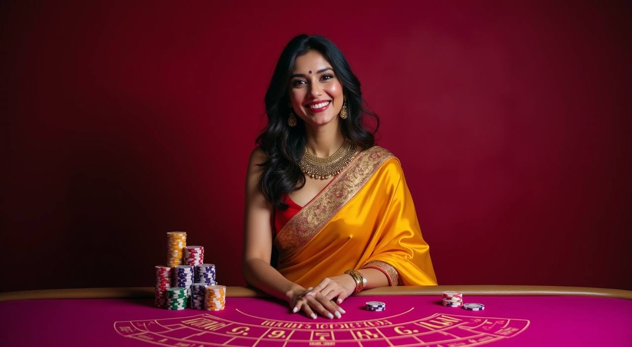 onexpunt App Se Milta Hai Pura Game Experience
