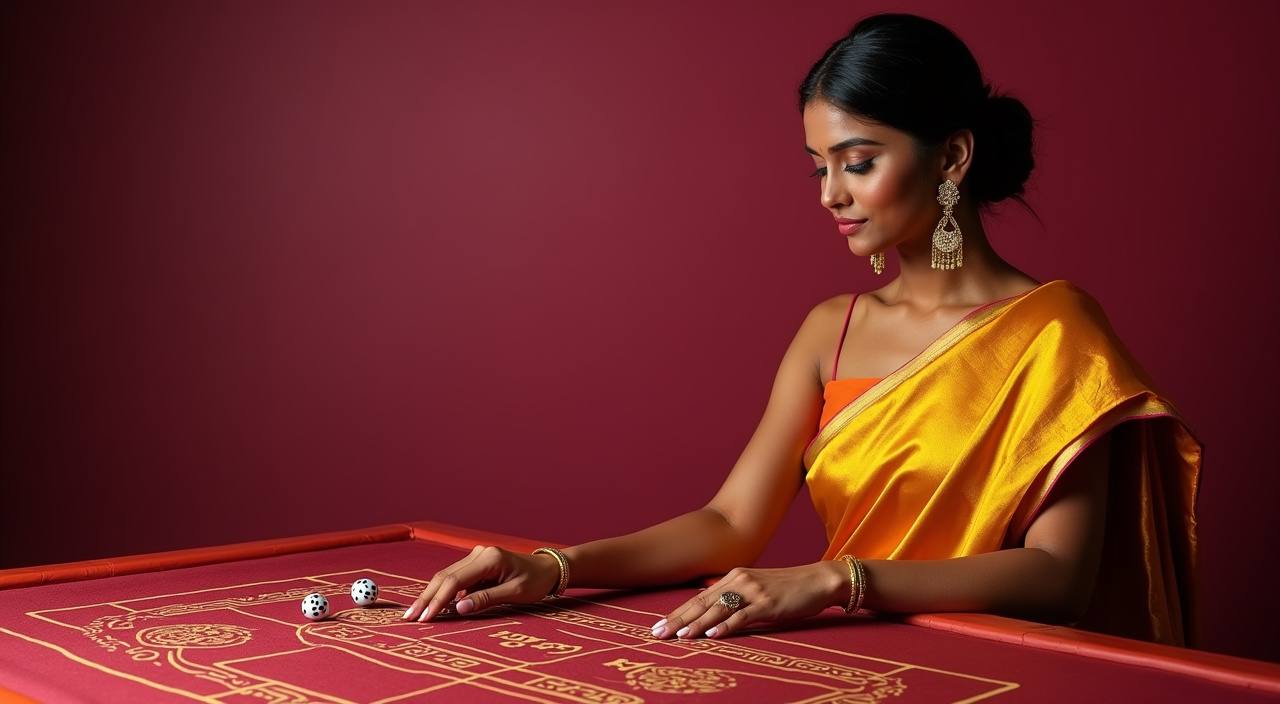 onexpunt Frequently Asked Questions for onexpunt India